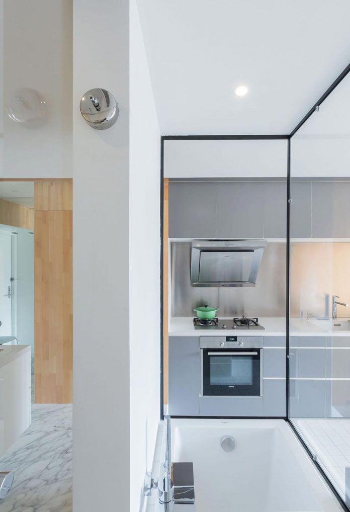 renovation-studio-apartment-less-40-square-meters-uppermost-downtown-shanghai-10