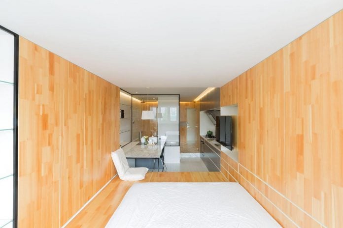 renovation-studio-apartment-less-40-square-meters-uppermost-downtown-shanghai-13