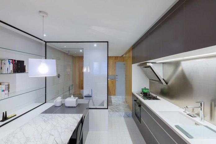 renovation-studio-apartment-less-40-square-meters-uppermost-downtown-shanghai-15