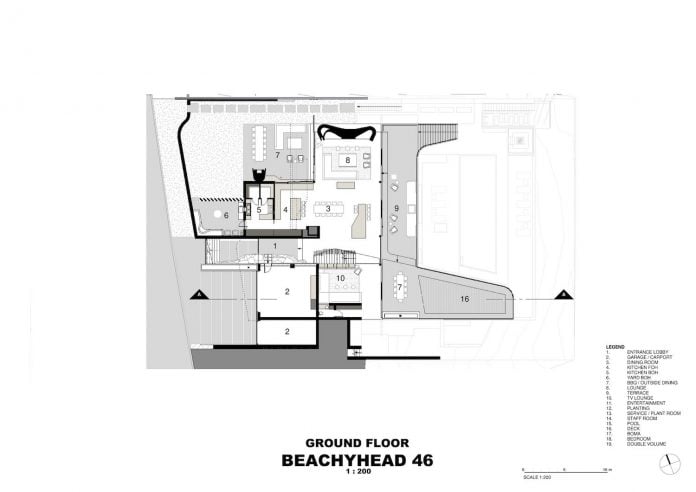 saota-designed-beachyhead-residence-modern-plettenberg-bay-home-near-beach-great-sea-views-24