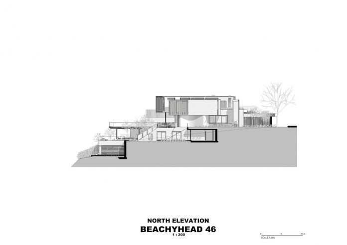 saota-designed-beachyhead-residence-modern-plettenberg-bay-home-near-beach-great-sea-views-26