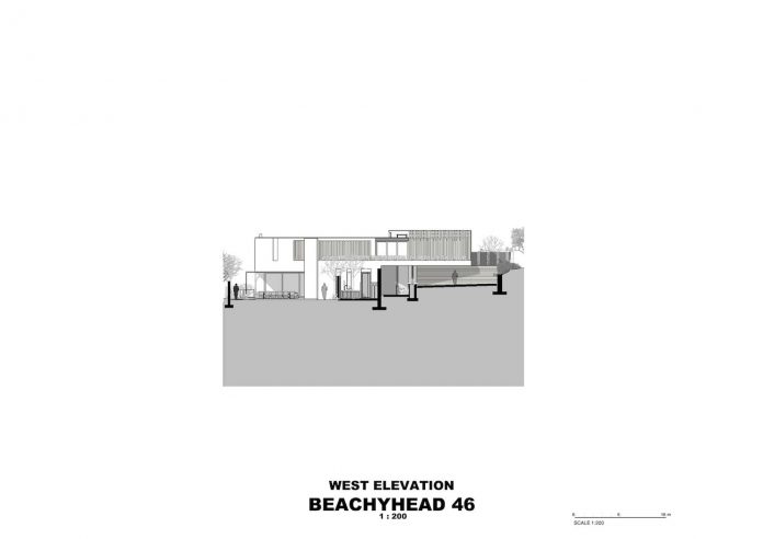 saota-designed-beachyhead-residence-modern-plettenberg-bay-home-near-beach-great-sea-views-29