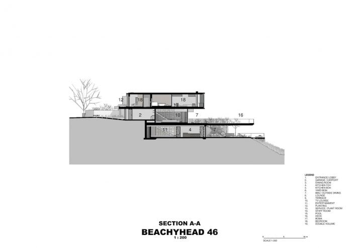 saota-designed-beachyhead-residence-modern-plettenberg-bay-home-near-beach-great-sea-views-30