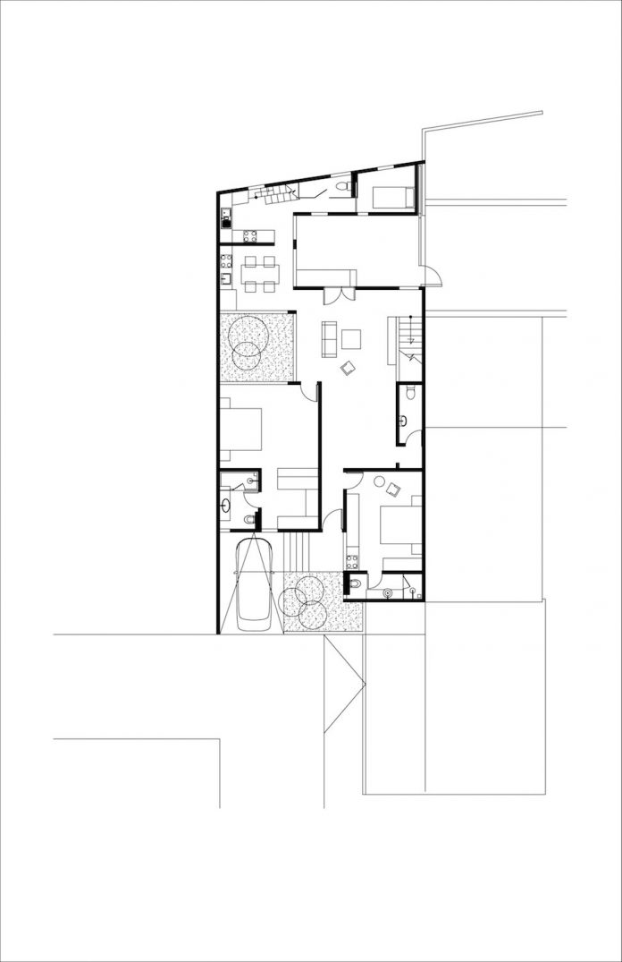 spouse-two-floors-house-jakarta-parametr-architecture-16