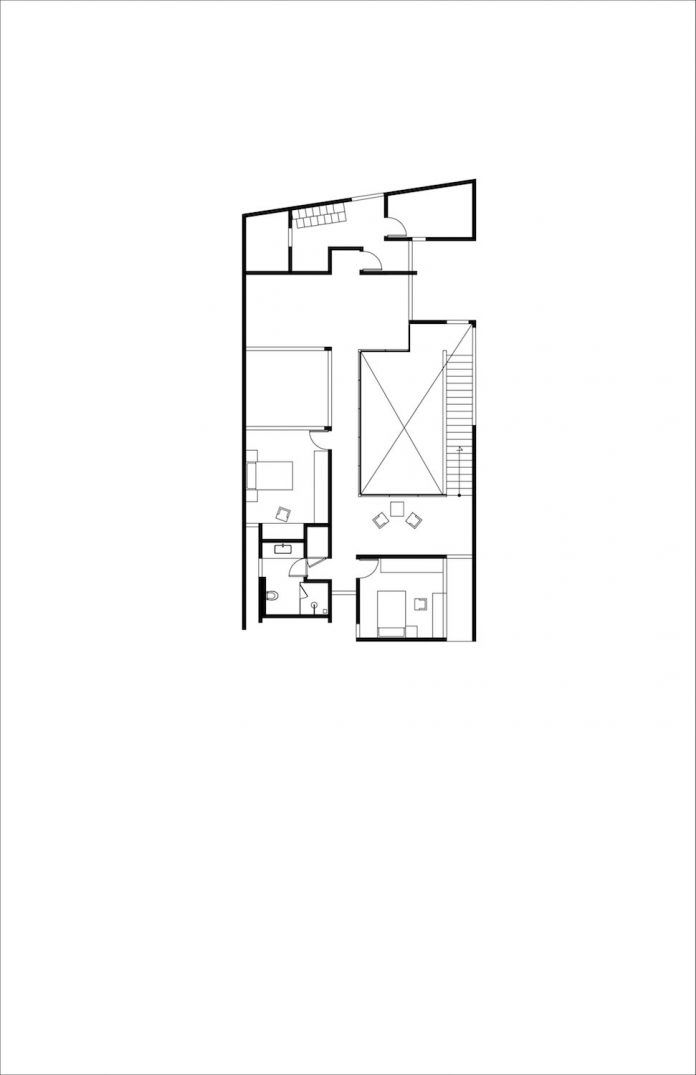spouse-two-floors-house-jakarta-parametr-architecture-17