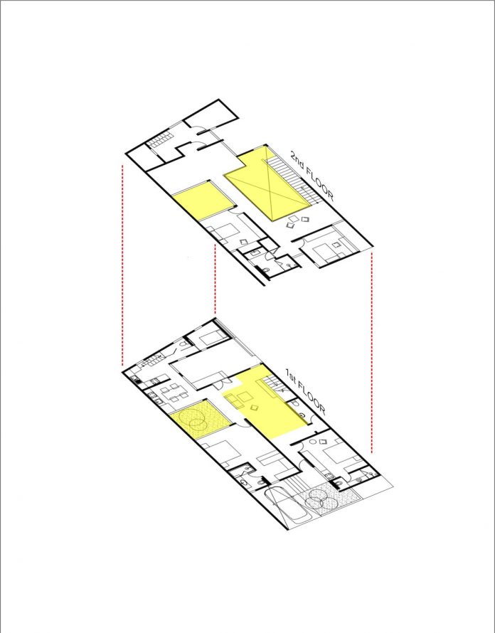 spouse-two-floors-house-jakarta-parametr-architecture-18
