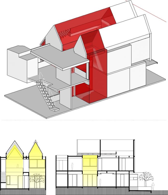 spouse-two-floors-house-jakarta-parametr-architecture-19