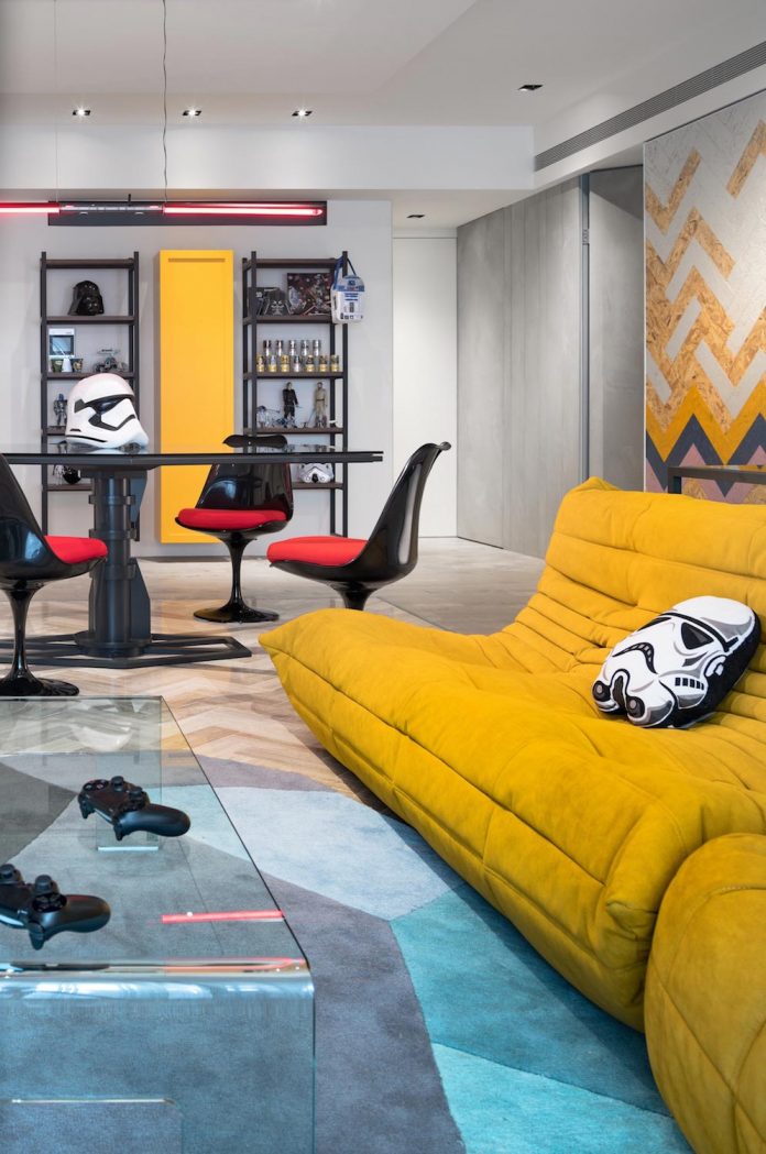 star-wars-themed-open-space-design-apartment-located-taipei-05