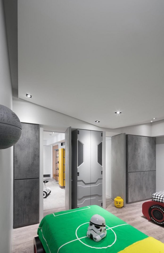 star-wars-themed-open-space-design-apartment-located-taipei-10