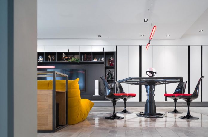 star-wars-themed-open-space-design-apartment-located-taipei-11
