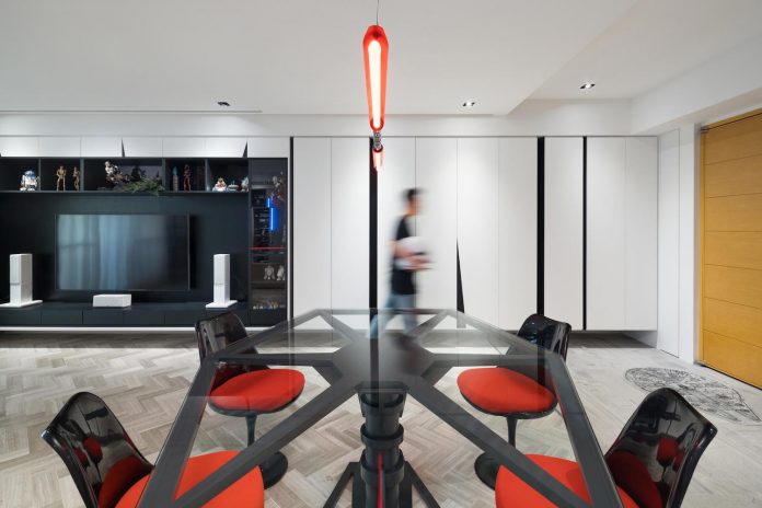 star-wars-themed-open-space-design-apartment-located-taipei-12