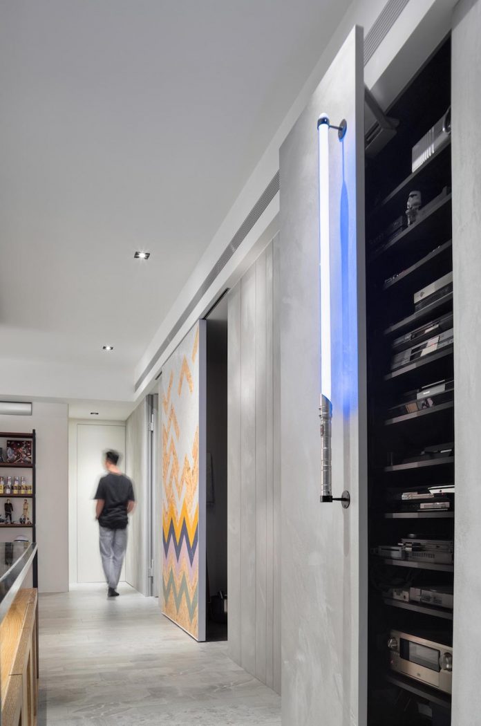 star-wars-themed-open-space-design-apartment-located-taipei-13