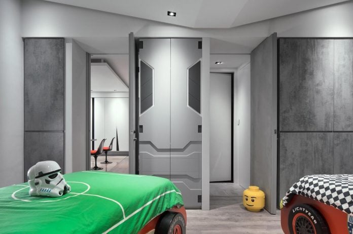 star-wars-themed-open-space-design-apartment-located-taipei-14