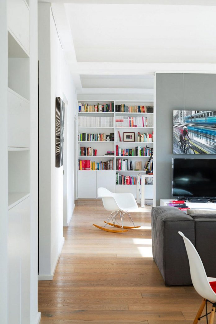 teresa-paratore-design-la-casa-studio-contemporary-apartment-rome-italy-01
