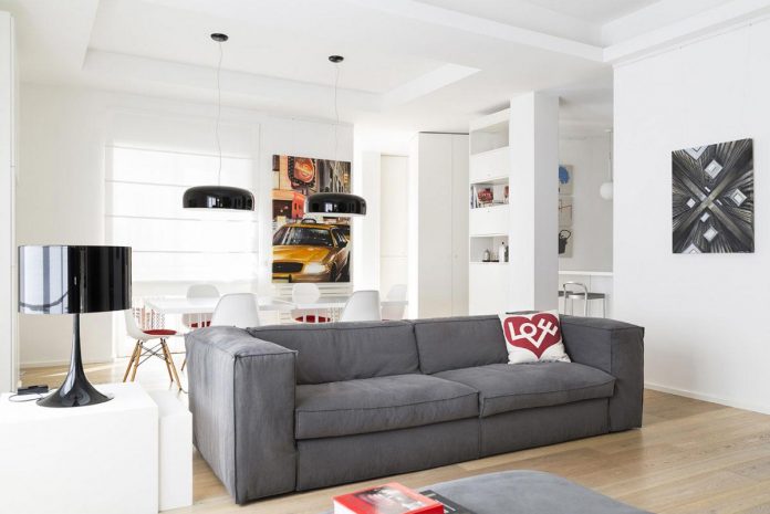 teresa-paratore-design-la-casa-studio-contemporary-apartment-rome-italy-02