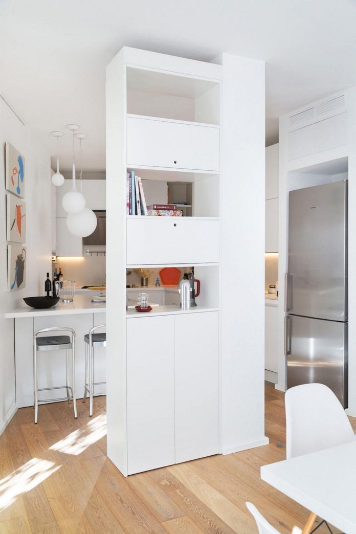 teresa-paratore-design-la-casa-studio-contemporary-apartment-rome-italy-04