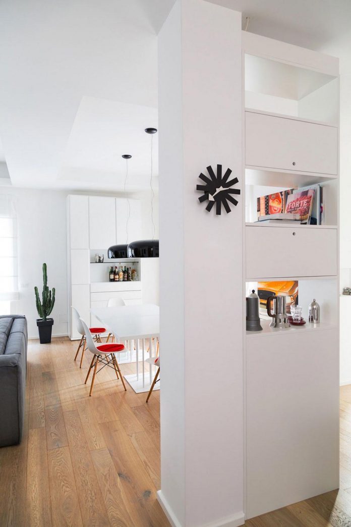 teresa-paratore-design-la-casa-studio-contemporary-apartment-rome-italy-08