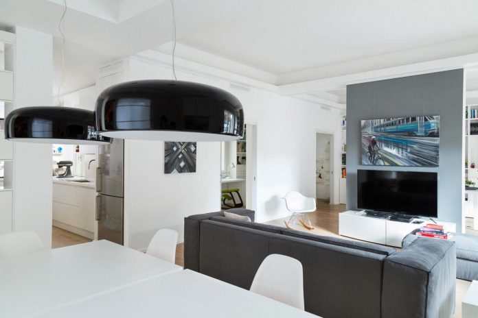 teresa-paratore-design-la-casa-studio-contemporary-apartment-rome-italy-10