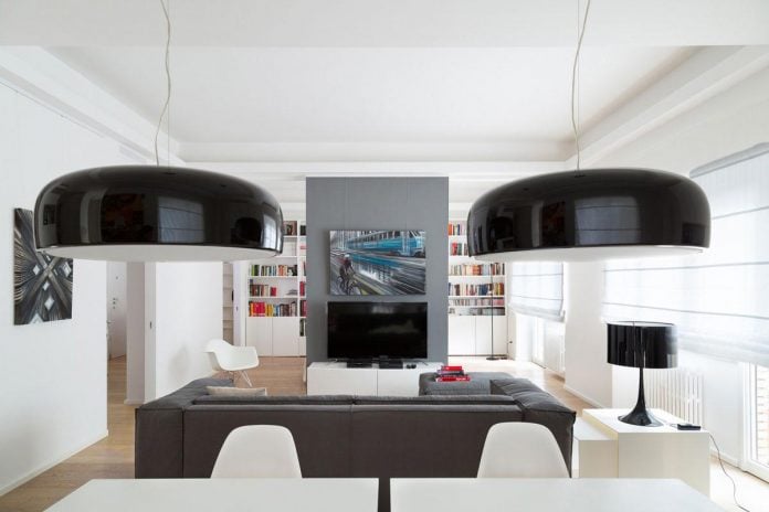 teresa-paratore-design-la-casa-studio-contemporary-apartment-rome-italy-11
