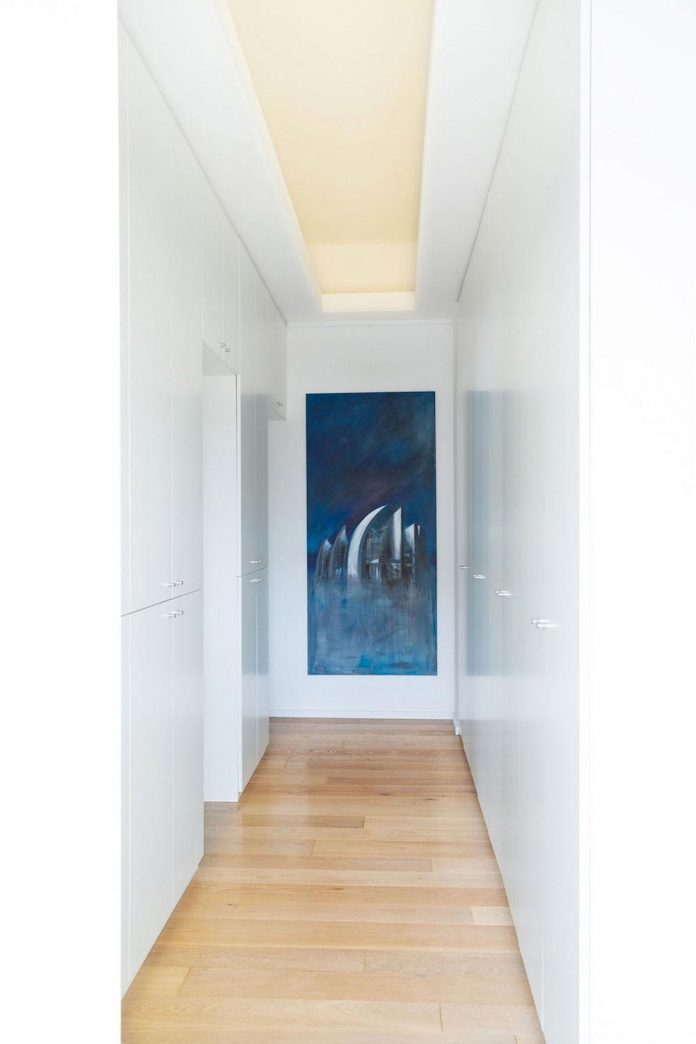 teresa-paratore-design-la-casa-studio-contemporary-apartment-rome-italy-12