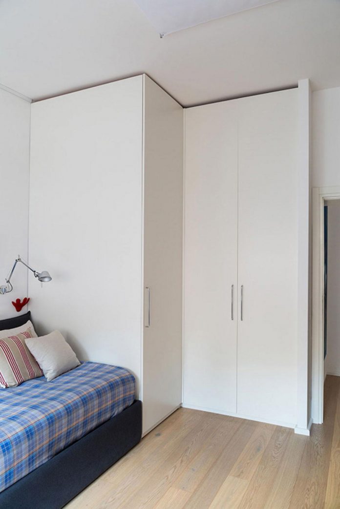 teresa-paratore-design-la-casa-studio-contemporary-apartment-rome-italy-15
