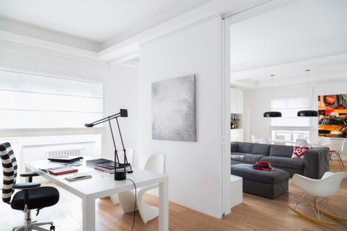 teresa-paratore-design-la-casa-studio-contemporary-apartment-rome-italy-23