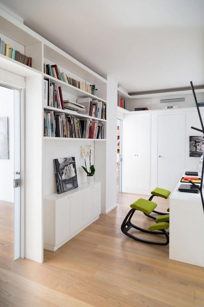 teresa-paratore-design-la-casa-studio-contemporary-apartment-rome-italy-26