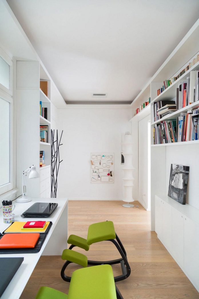 teresa-paratore-design-la-casa-studio-contemporary-apartment-rome-italy-27