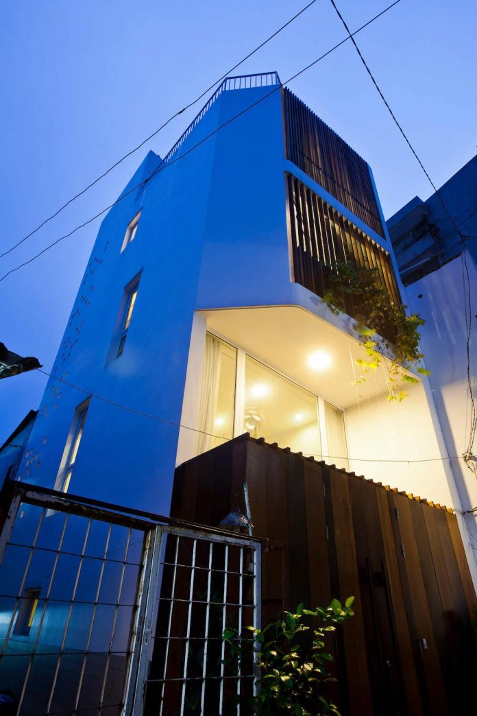 tiny-irregular-shaped-4m-wide-8m-deep-plot-home-ho-chi-minh-city-designed-mm-architects-18