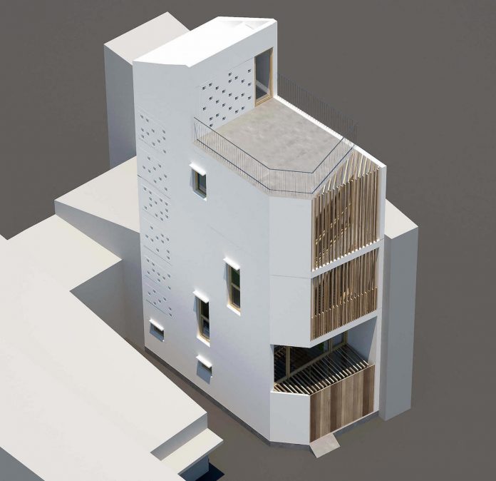 tiny-irregular-shaped-4m-wide-8m-deep-plot-home-ho-chi-minh-city-designed-mm-architects-21