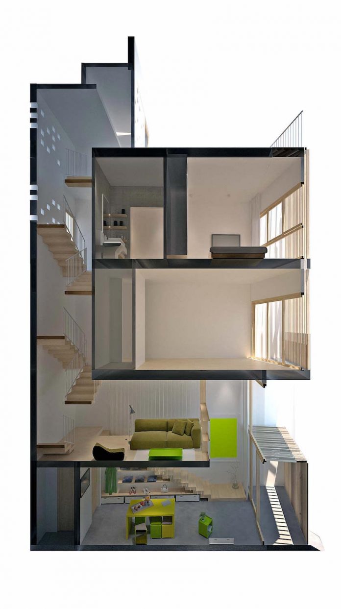 tiny-irregular-shaped-4m-wide-8m-deep-plot-home-ho-chi-minh-city-designed-mm-architects-22
