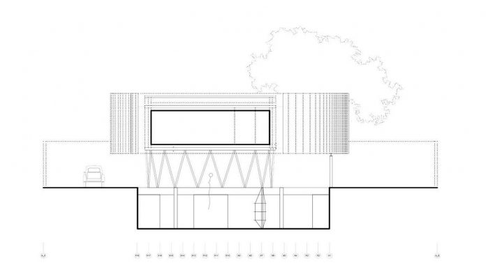 tobogan-house-generic-three-storey-home-southern-slope-juxtaposes-two-houses-20