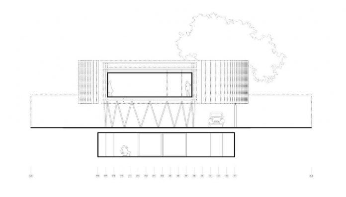 tobogan-house-generic-three-storey-home-southern-slope-juxtaposes-two-houses-21