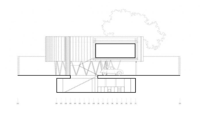 tobogan-house-generic-three-storey-home-southern-slope-juxtaposes-two-houses-22