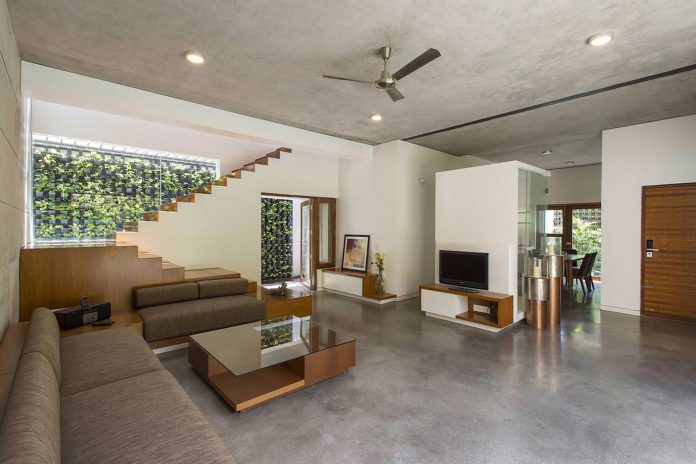 two-story-badri-residence-located-jayanagar-bangalore-designed-architecture-paradigm-05