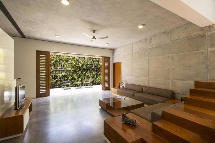 two-story-badri-residence-located-jayanagar-bangalore-designed-architecture-paradigm-07