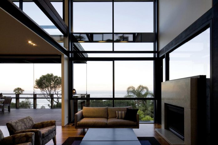 use-steel-glass-recycled-timbers-creates-modern-home-feels-calm-confident-10