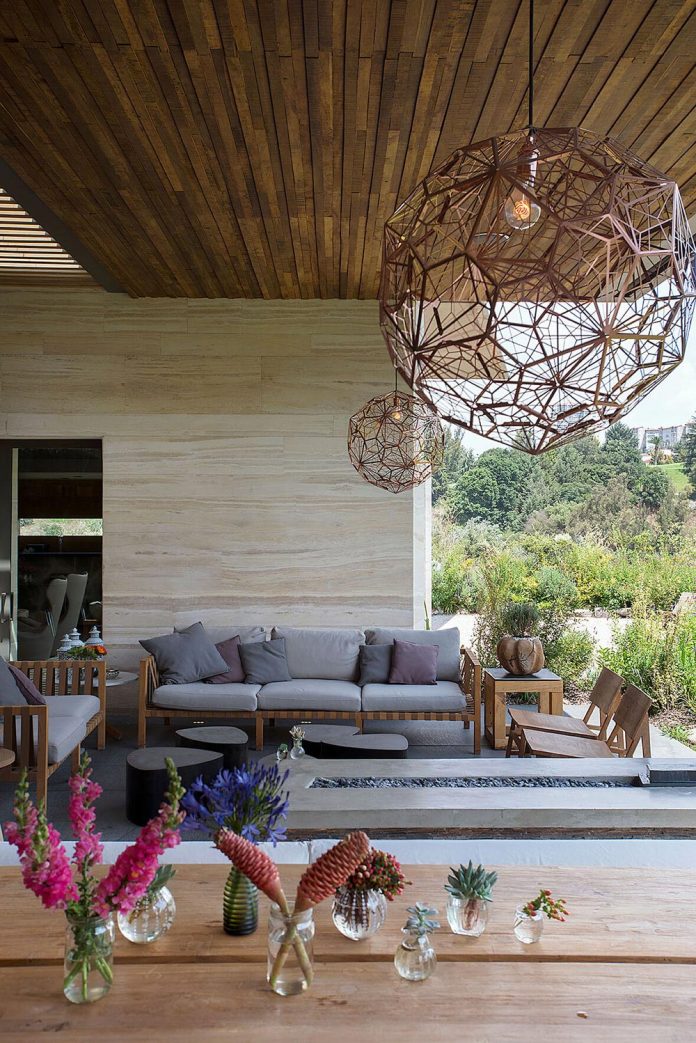 vieyra-arquitectos-design-beautiful-home-lomas-country-golf-club-house-02