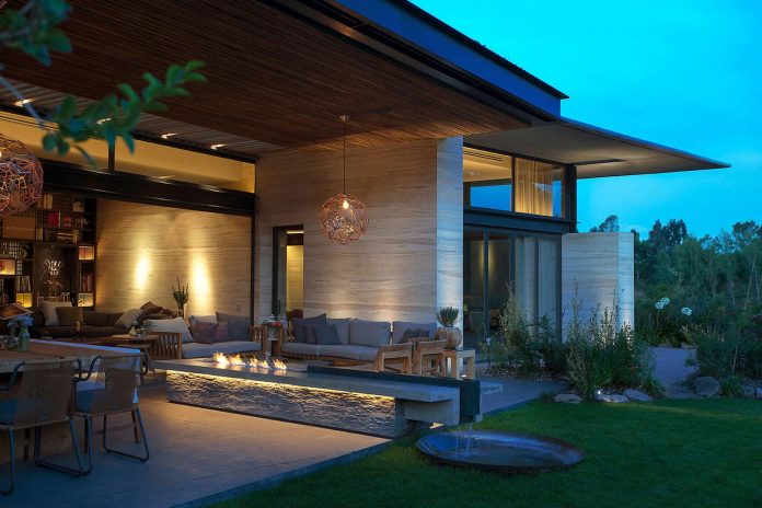 vieyra-arquitectos-design-beautiful-home-lomas-country-golf-club-house-19