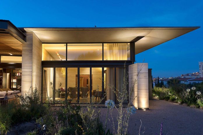 vieyra-arquitectos-design-beautiful-home-lomas-country-golf-club-house-20