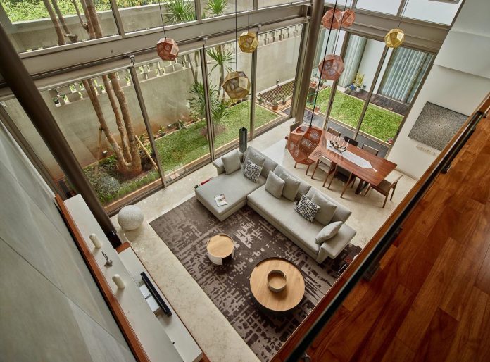 wirawan-tropical-open-house-designed-raw-architecture-07