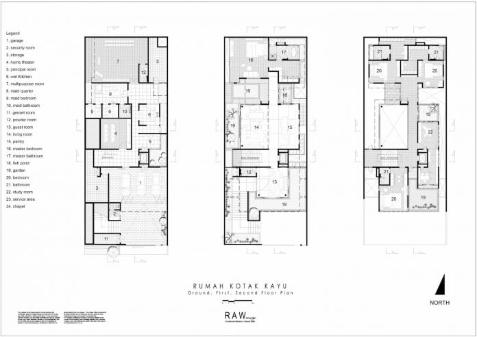 wirawan-tropical-open-house-designed-raw-architecture-13