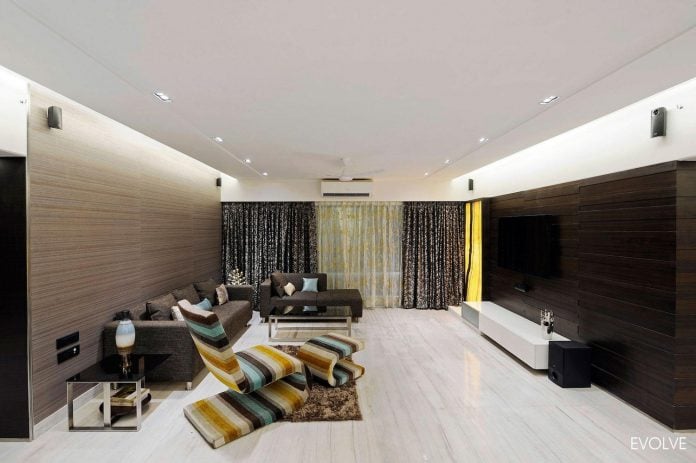 2000-square-foot-apartment-mumbai-4-bedrooms-different-terms-design-theme-03