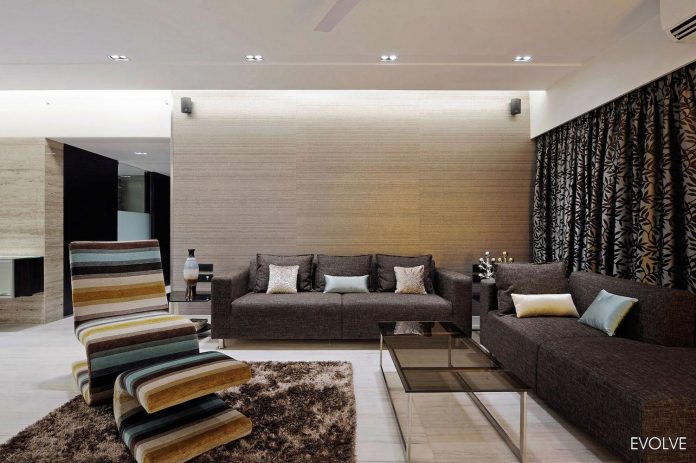 2000-square-foot-apartment-mumbai-4-bedrooms-different-terms-design-theme-04