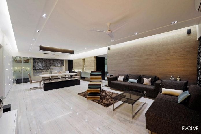 2000-square-foot-apartment-mumbai-4-bedrooms-different-terms-design-theme-05
