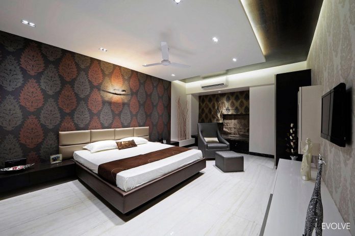 2000-square-foot-apartment-mumbai-4-bedrooms-different-terms-design-theme-11