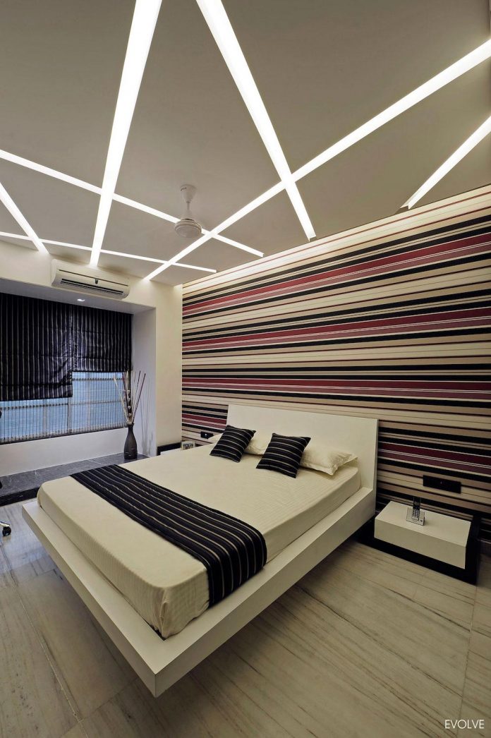 2000-square-foot-apartment-mumbai-4-bedrooms-different-terms-design-theme-13