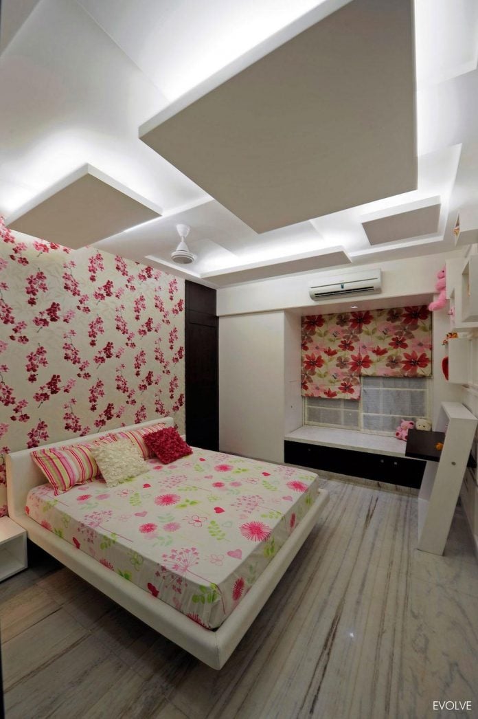 2000-square-foot-apartment-mumbai-4-bedrooms-different-terms-design-theme-14