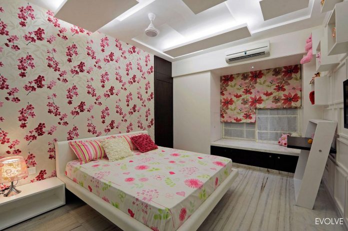 2000-square-foot-apartment-mumbai-4-bedrooms-different-terms-design-theme-15