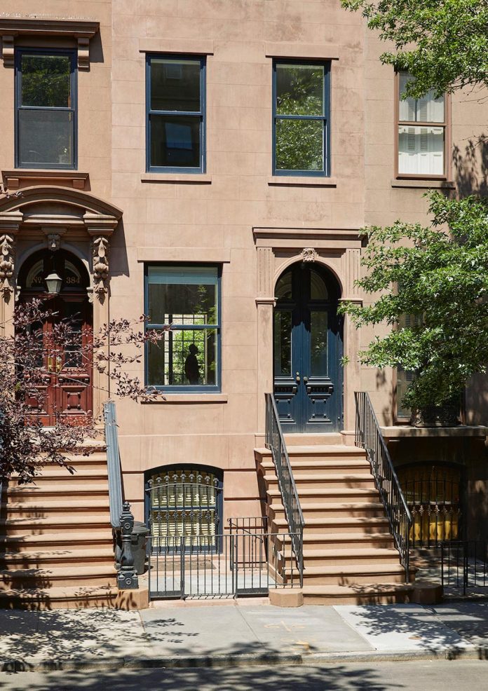 4-story-italianate-row-carroll-gardens-townhouse-brooklyn-new-york-redesigned-lang-architecture-02